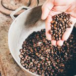 علت محبوبیت و معروفیت قهوه کلمبیا در جهان توسط فارسی بیوتی منتشر شد