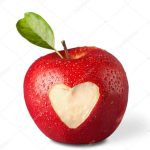 آیا واقعا یک سیب در روز ما را از پزشک دور نگه می‌دارد؟
