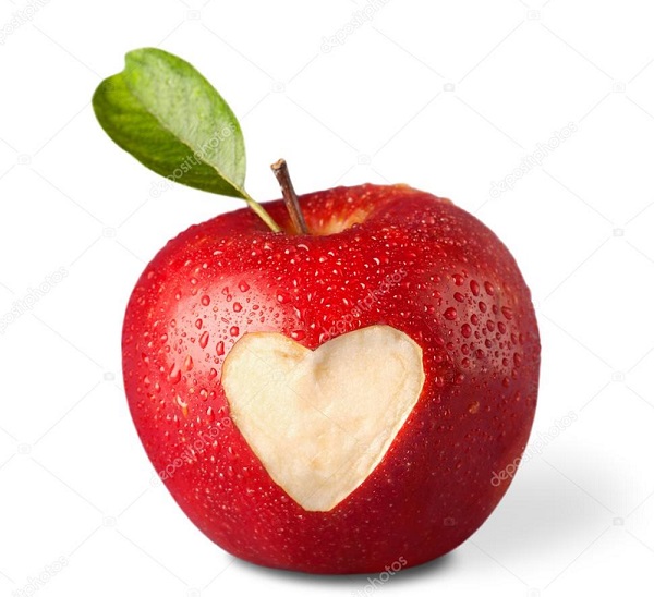 آیا واقعا یک سیب در روز ما را از پزشک دور نگه می‌دارد؟