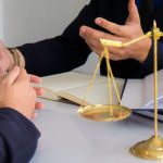 اظهارنامه قضایی چیست؟ و نحوه تنظیم اظهارنامه قضایی چگونه است؟