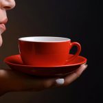 سه فنجان قهوه در روز فشار خون را کاهش می‌دهد