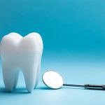 راهنمای انتخاب لاکچری ترین اسامی برای کلینیک دندان پزشکی